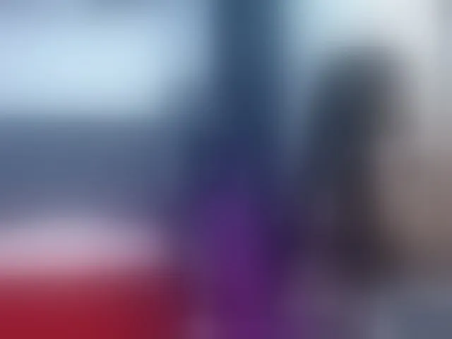 Live sex webcam photo for mia-thommson #292400977