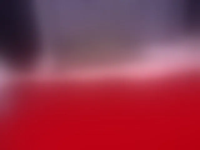 Live sex webcam photo for mia-thommson #292442452