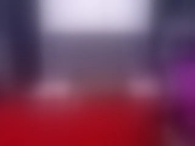 Live sex webcam photo for mia-thommson #292489389