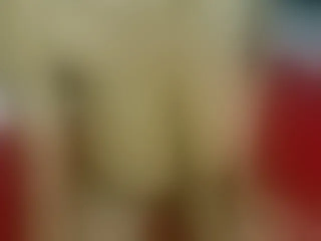 Live sex webcam photo for mia-thommson #292493089