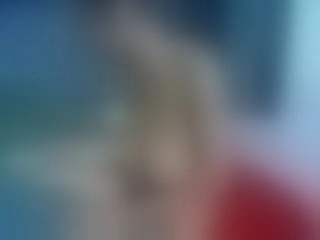 Live sex webcam photo for mia-thommson #292555772