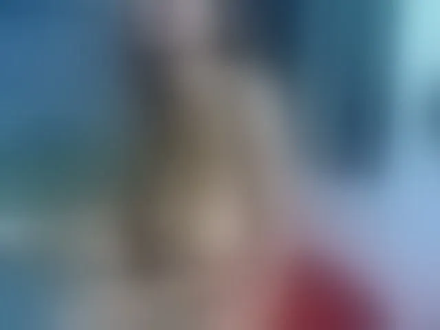 Live sex webcam photo for mia-thommson #292573505