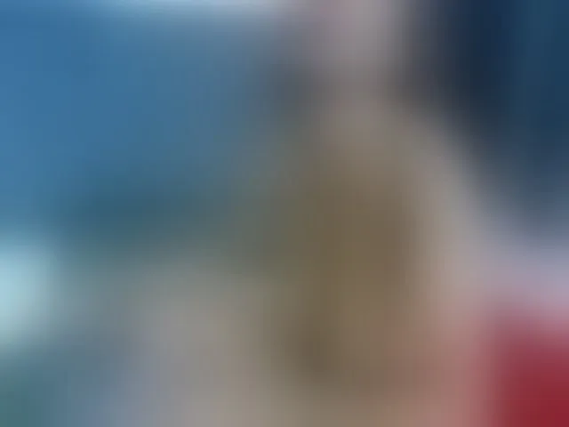 Live sex webcam photo for mia-thommson #292607891