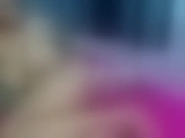 Live sex webcam photo for mia-thommson #292624190