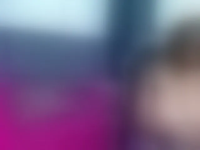 Live sex webcam photo for mia-thommson #292628040
