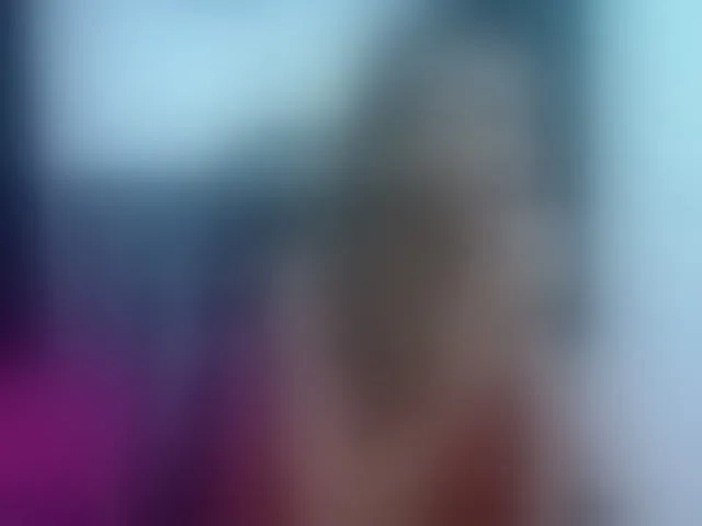 Live sex webcam photo for mia-thommson #292656420