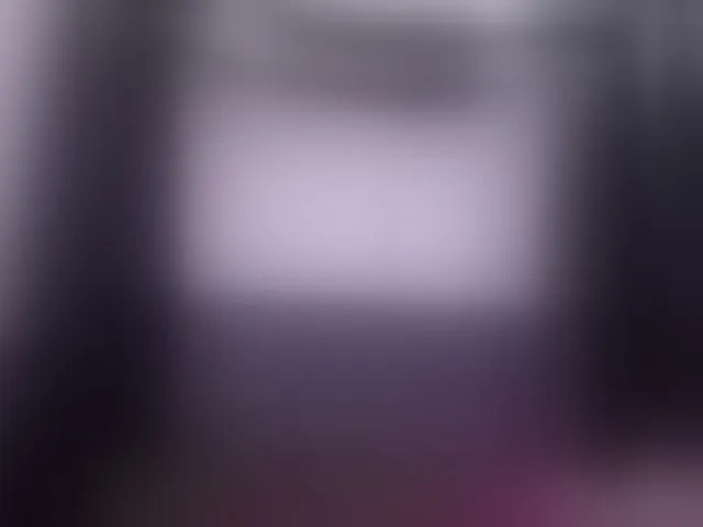 Live sex webcam photo for mia-thommson #292673828