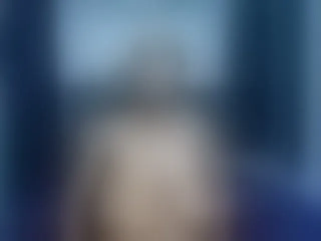 Live sex webcam photo for mia-thommson #292757260