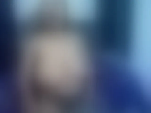Live sex webcam photo for mia-thommson #292764835