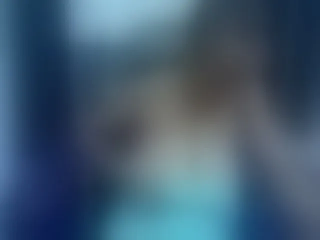 Live sex webcam photo for mia-thommson #292830961