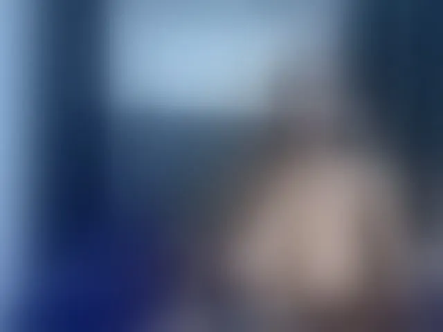 Live sex webcam photo for mia-thommson #292837768