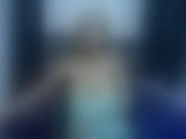 Live sex webcam photo for mia-thommson #292940180