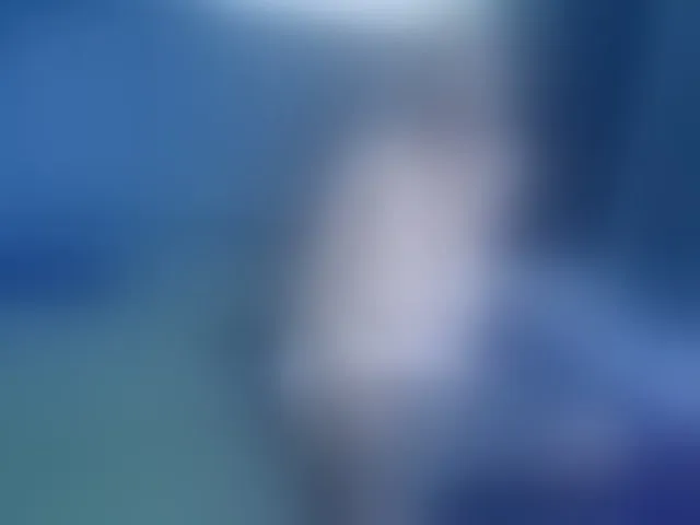 Live sex webcam photo for mia-thommson #293110898