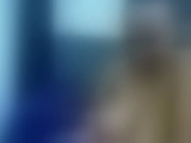 Live sex webcam photo for mia-thommson #293156290