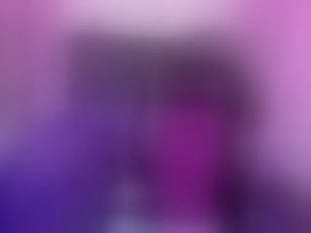 Live sex webcam photo for mia-thommson #293180166