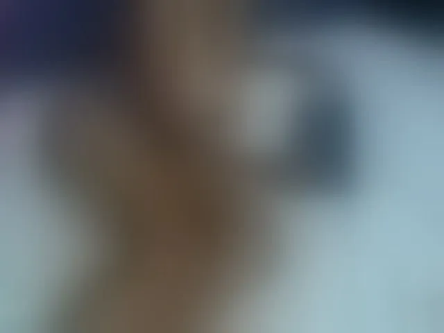 Live sex webcam photo for mia-thommson #293236560