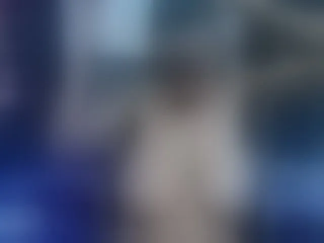 Live sex webcam photo for mia-thommson #293244236