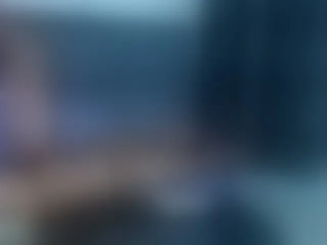 Live sex webcam photo for mia-thommson #293280334