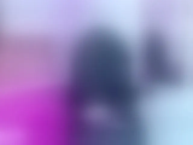 Live sex webcam photo for mia-thommson #293347963
