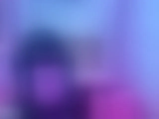 Live sex webcam photo for mia-thommson #293414830