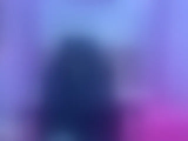 Live sex webcam photo for mia-thommson #293436998