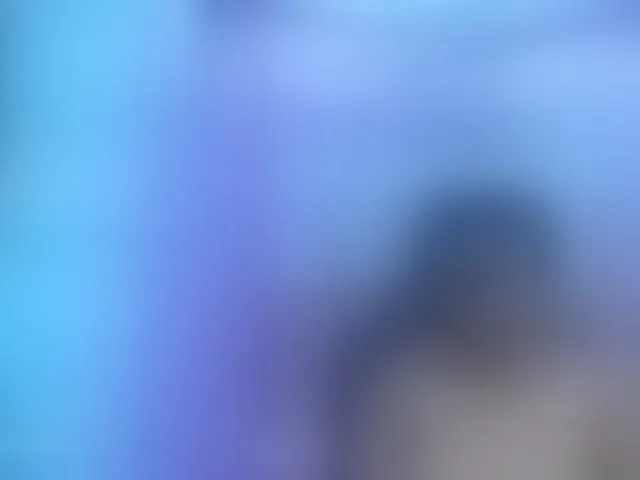 Live sex webcam photo for mia-thommson #293622456
