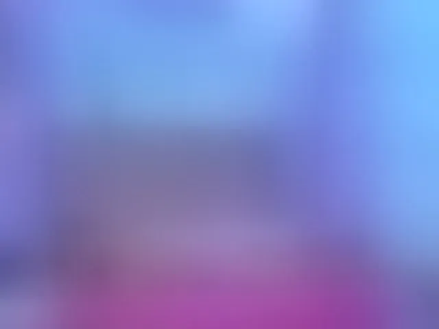Live sex webcam photo for mia-thommson #293678771