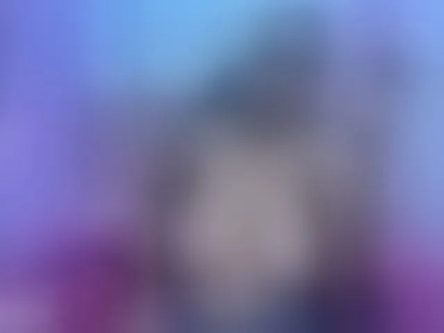 Live sex webcam photo for mia-thommson #293687342