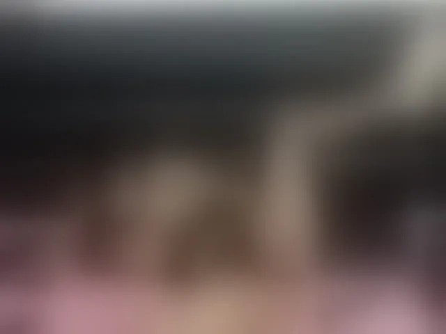 Live sex webcam photo for mia-velvett #293670663