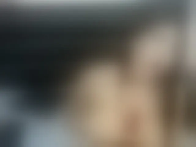 Live sex webcam photo for mia-velvett #293687522