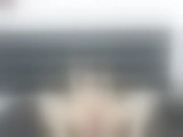 Live sex webcam photo for mia-velvett #293723304
