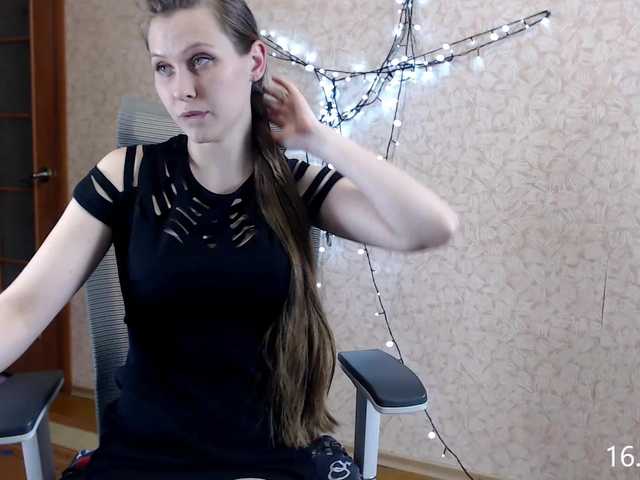 Live sex webcam photo for mia-zor #273429557