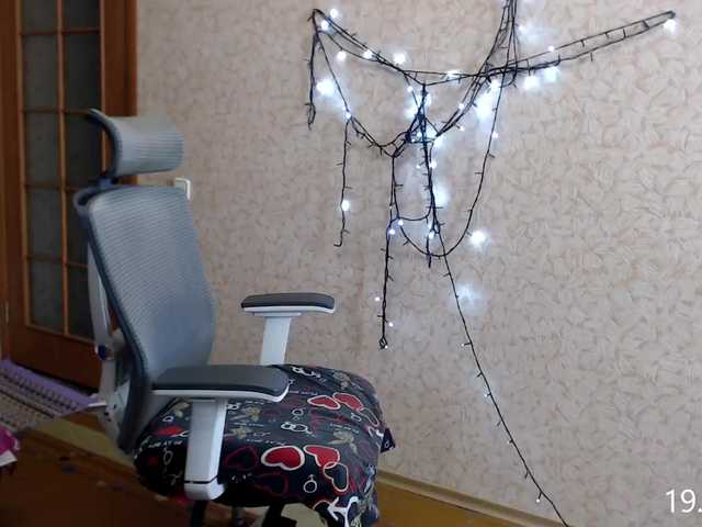 Live sex webcam photo for mia-zor #273458164