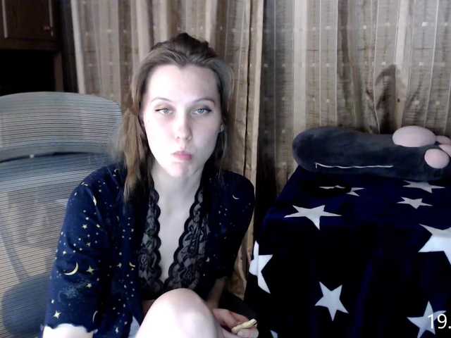 Live sex webcam photo for mia-zor #273463845