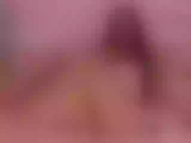 Live sex webcam photo for miaXmoon #290387137