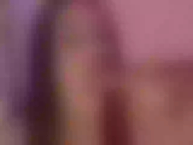 Live sex webcam photo for miaXmoon #290750881