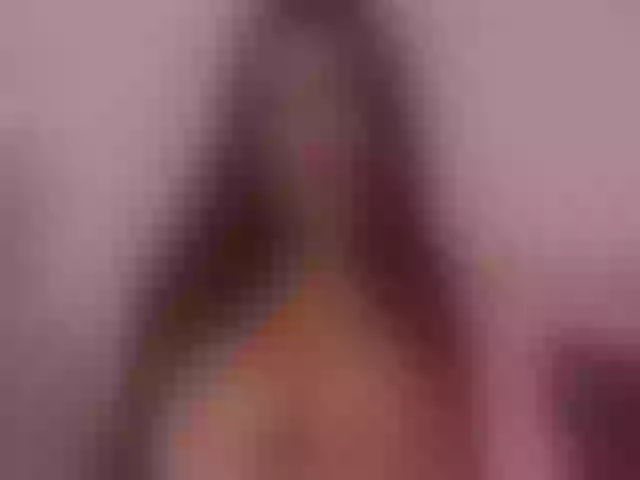 Live sex webcam photo for miaXmoon #291036803