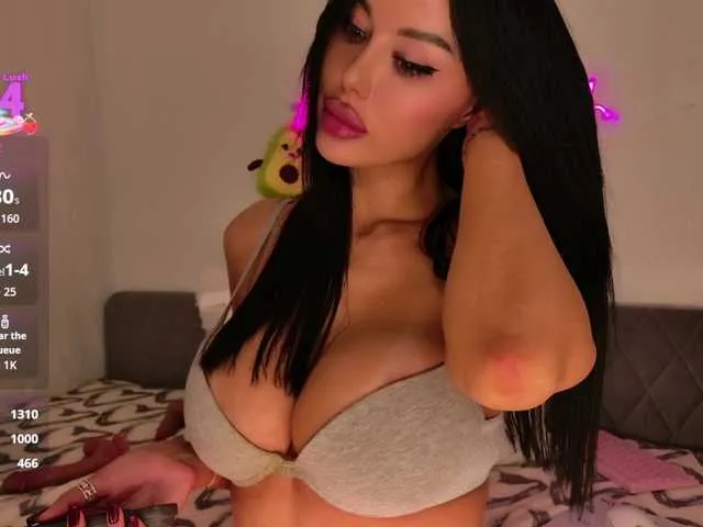 Live sex webcam photo for miaXmoon #293020879