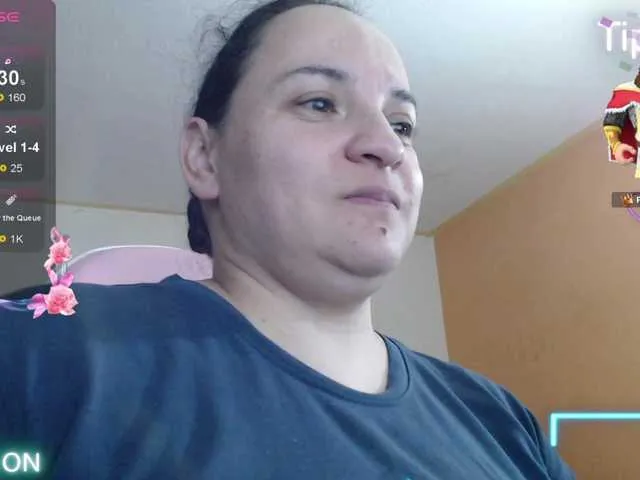 Live sex webcam photo for miaabrownn2 #291342786
