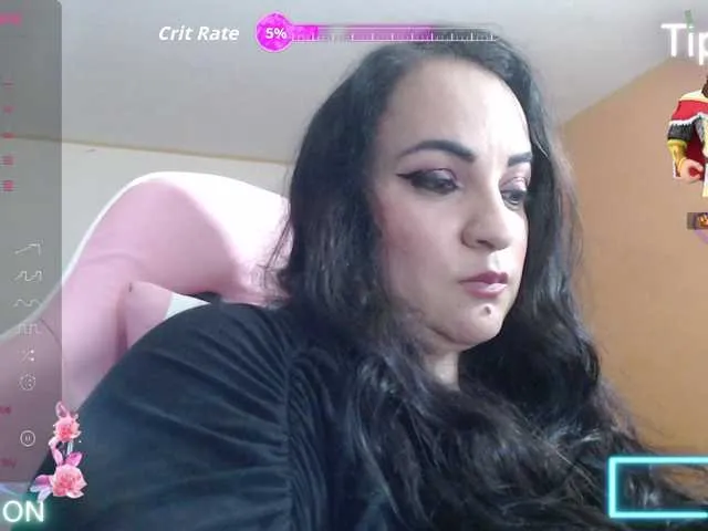 Live sex webcam photo for miaabrownn2 #291531496