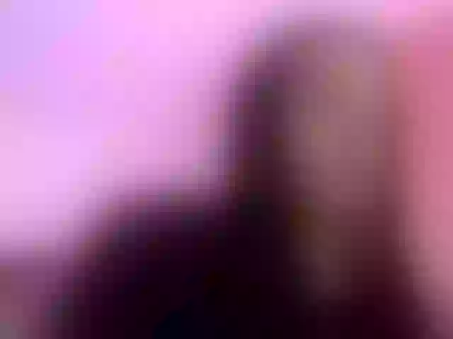 Live sex webcam photo for miaabrownn2 #292030161