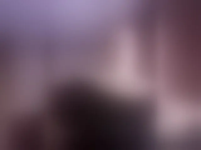 Live sex webcam photo for miaabrownn2 #292568754