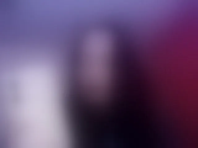 Live sex webcam photo for miaabrownn2 #292708604