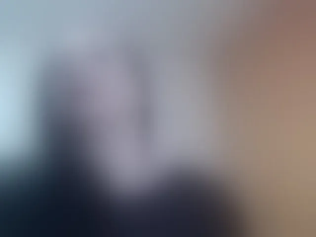 Live sex webcam photo for miaabrownn2 #292759854
