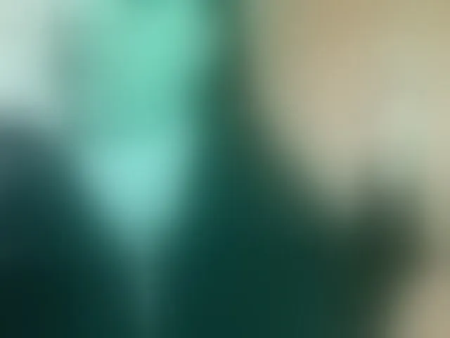 Live sex webcam photo for miaabrownn2 #293056809