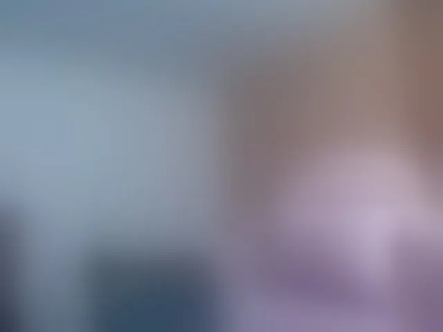 Live sex webcam photo for miaabrownn2 #293291310