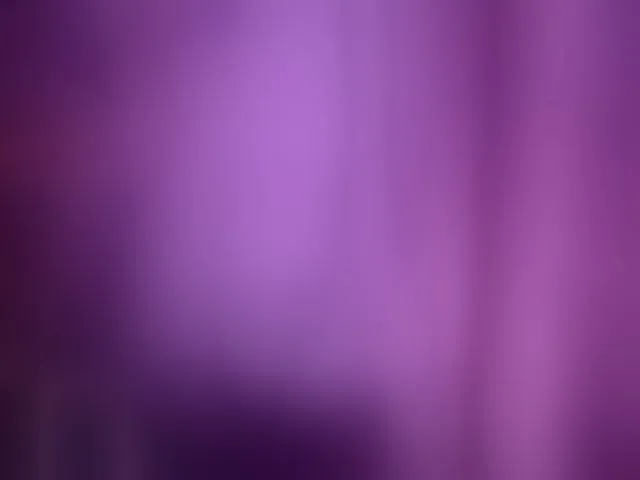 Live sex webcam photo for miaabrownn2 #293464936