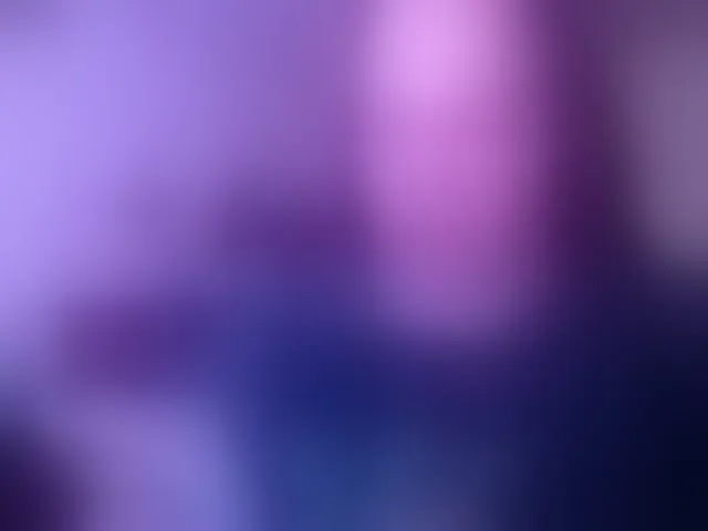 Live sex webcam photo for miaabrownn2 #293610735