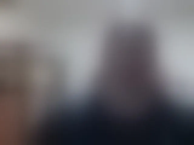 Live sex webcam photo for miaabrownn2 #293742543