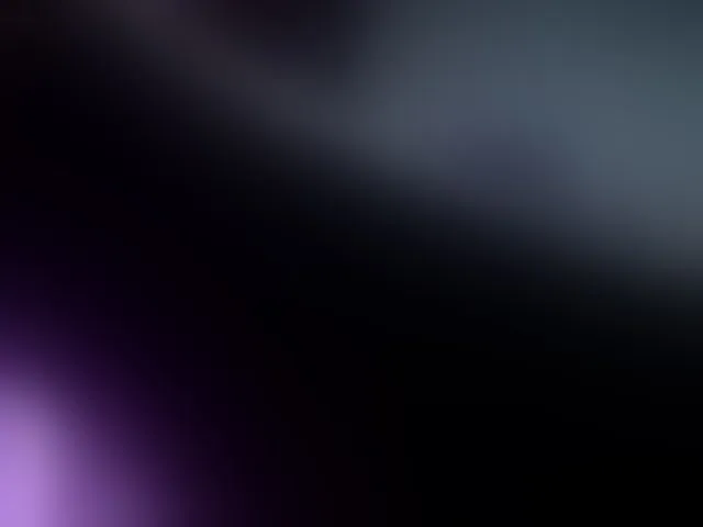 Live sex webcam photo for miaabrownn2 #293984046